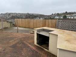 Sefton Avenue, Lipson, Plymouth