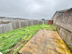 Sefton Avenue, Lipson, Plymouth