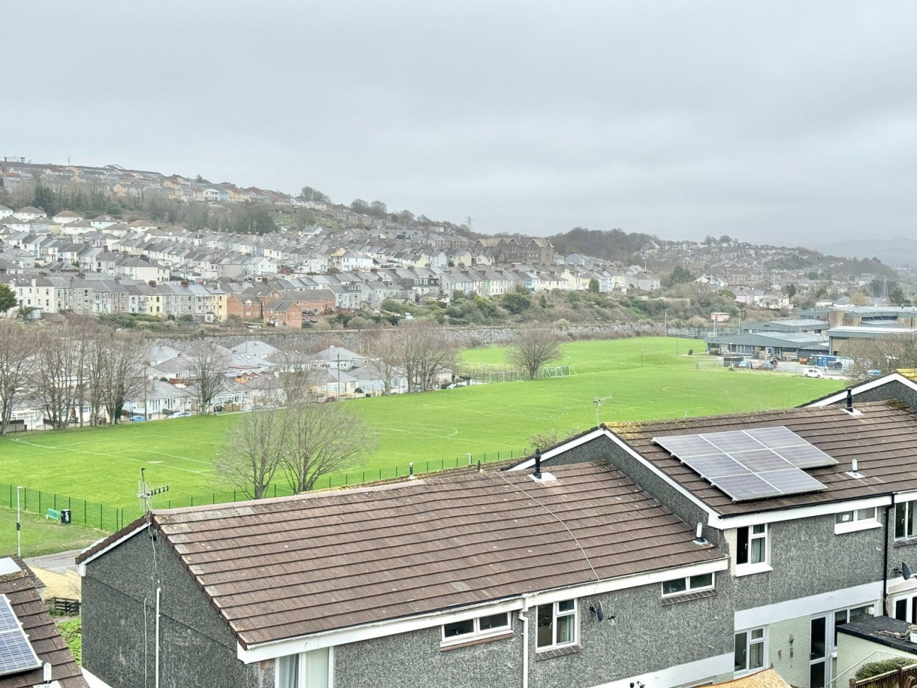 Sefton Avenue, Lipson, Plymouth