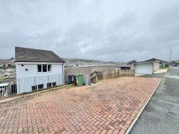 Sefton Avenue, Lipson, Plymouth