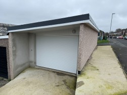 Sefton Avenue, Lipson, Plymouth