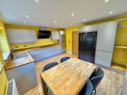 Sefton Avenue, Lipson, Plymouth