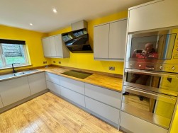 Sefton Avenue, Lipson, Plymouth