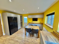 Sefton Avenue, Lipson, Plymouth