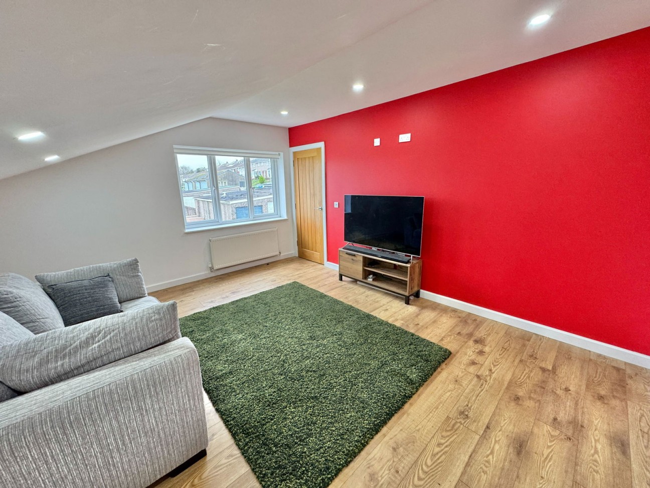 Sefton Avenue, Lipson, Plymouth