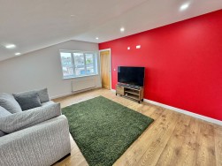 Sefton Avenue, Lipson, Plymouth