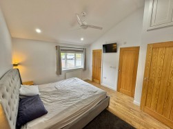 Sefton Avenue, Lipson, Plymouth