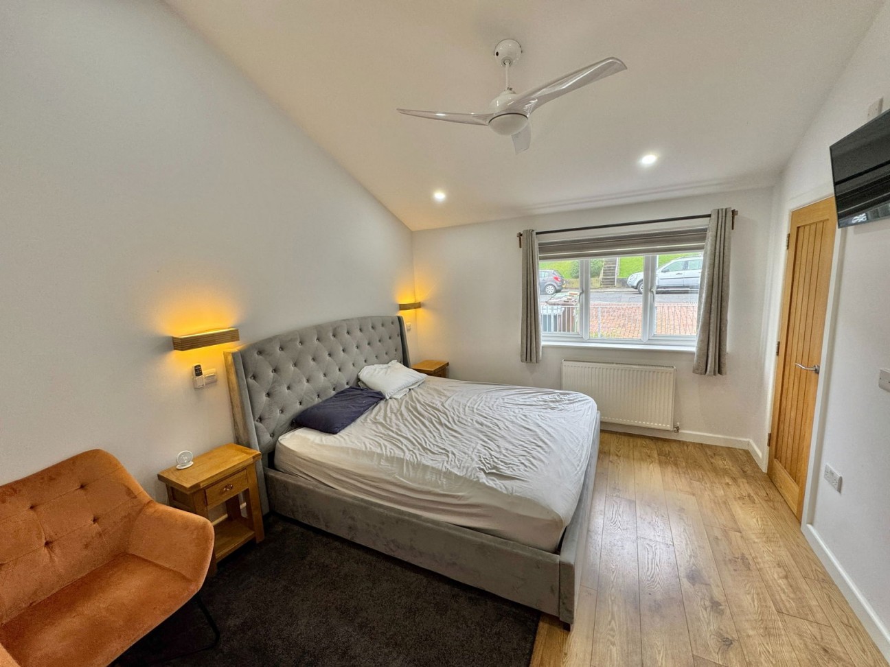 Sefton Avenue, Lipson, Plymouth