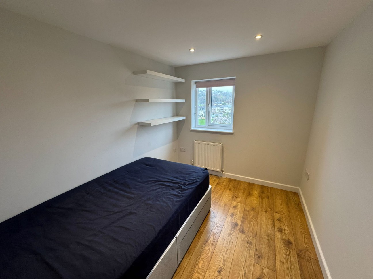 Sefton Avenue, Lipson, Plymouth