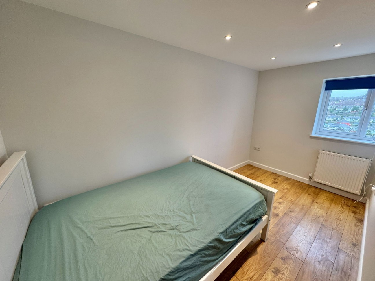 Sefton Avenue, Lipson, Plymouth