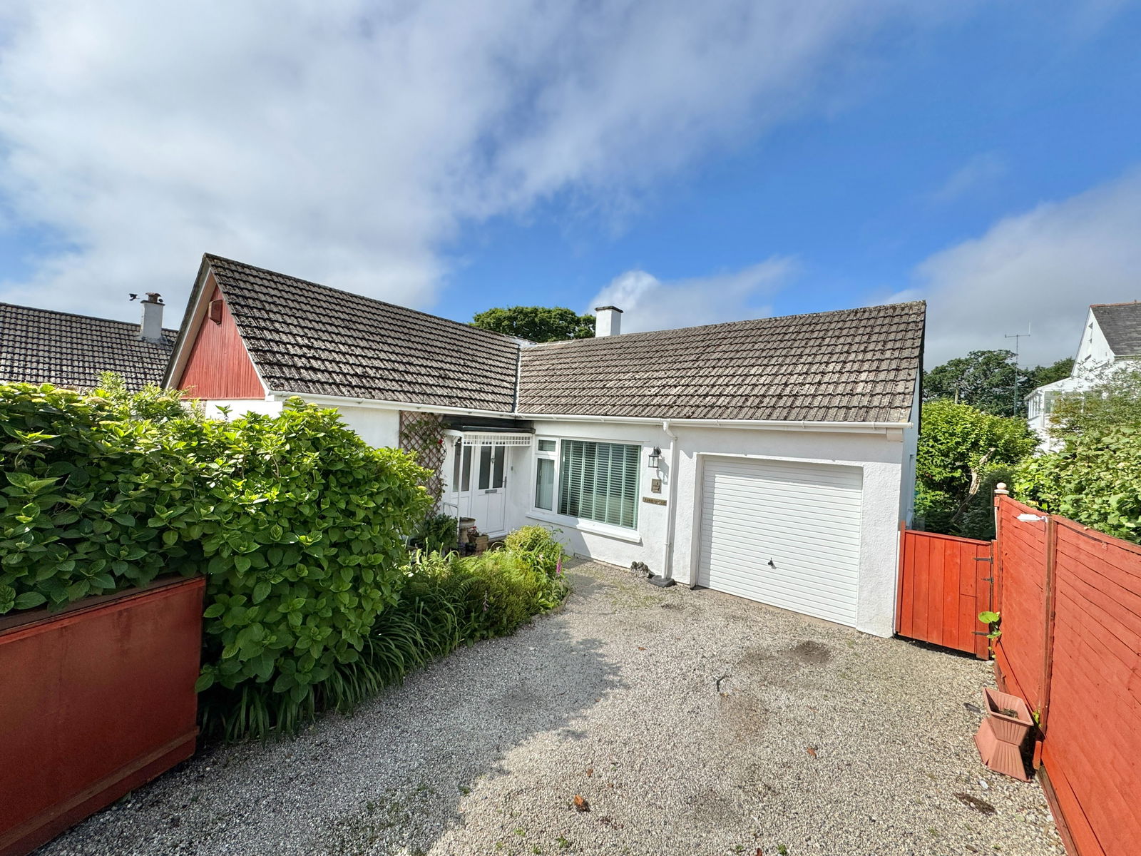Merrivale View Road, Dousland, Yelverton