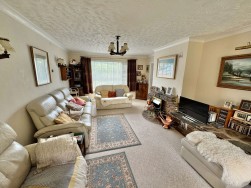 Merrivale View Road, Dousland, Yelverton