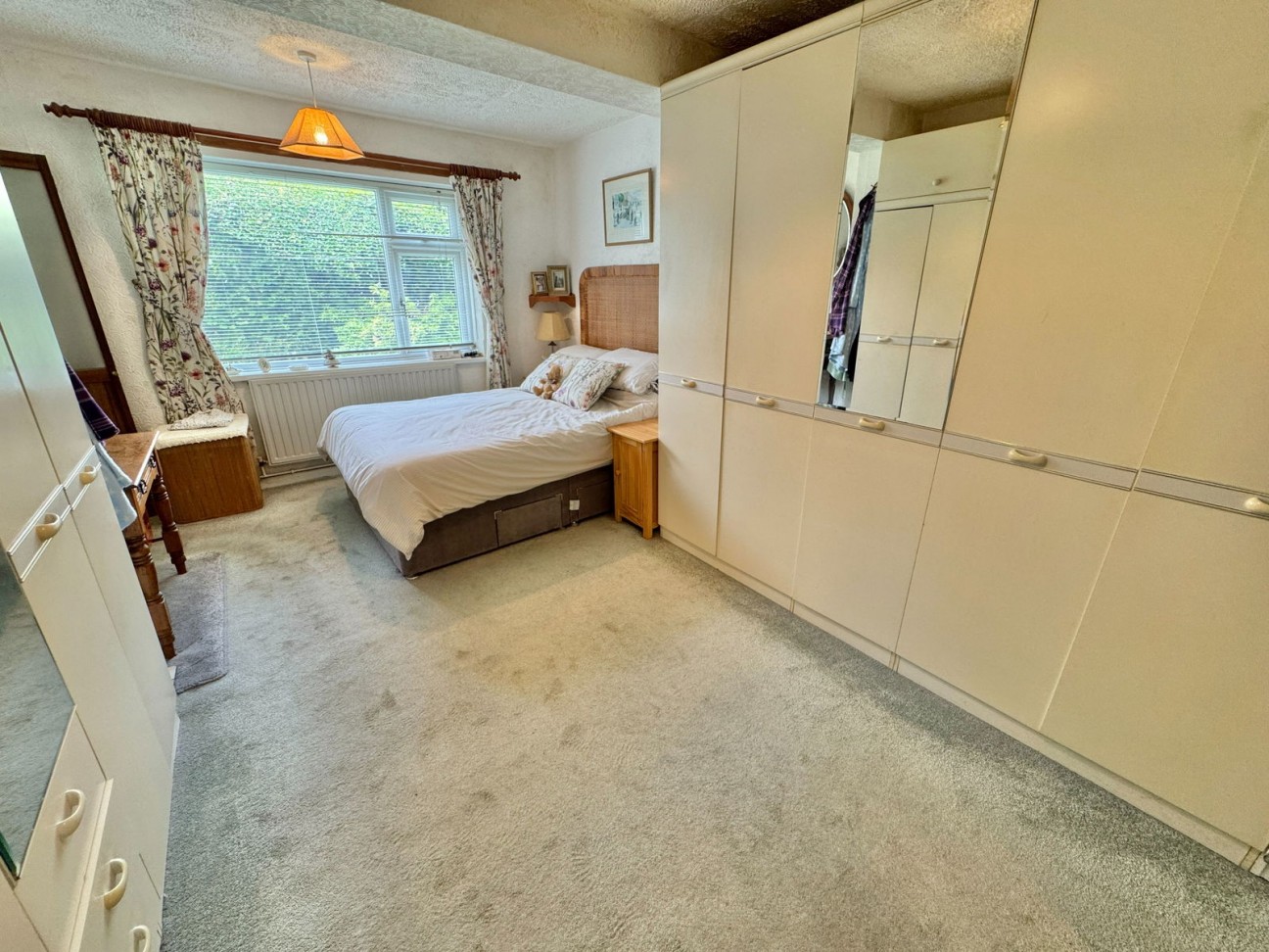 Merrivale View Road, Dousland, Yelverton