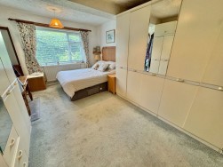 Merrivale View Road, Dousland, Yelverton