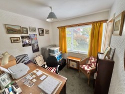 Merrivale View Road, Dousland, Yelverton
