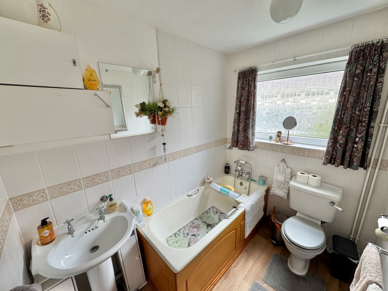 Merrivale View Road, Dousland, Yelverton