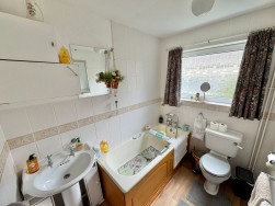 Merrivale View Road, Dousland, Yelverton