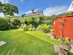 Merrivale View Road, Dousland, Yelverton
