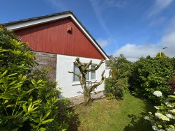Merrivale View Road, Dousland, Yelverton