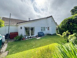 Merrivale View Road, Dousland, Yelverton