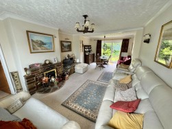 Merrivale View Road, Dousland, Yelverton