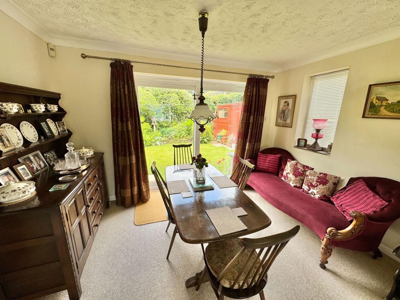 Merrivale View Road, Dousland, Yelverton