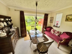 Merrivale View Road, Dousland, Yelverton
