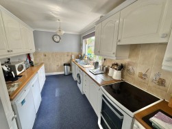 Merrivale View Road, Dousland, Yelverton