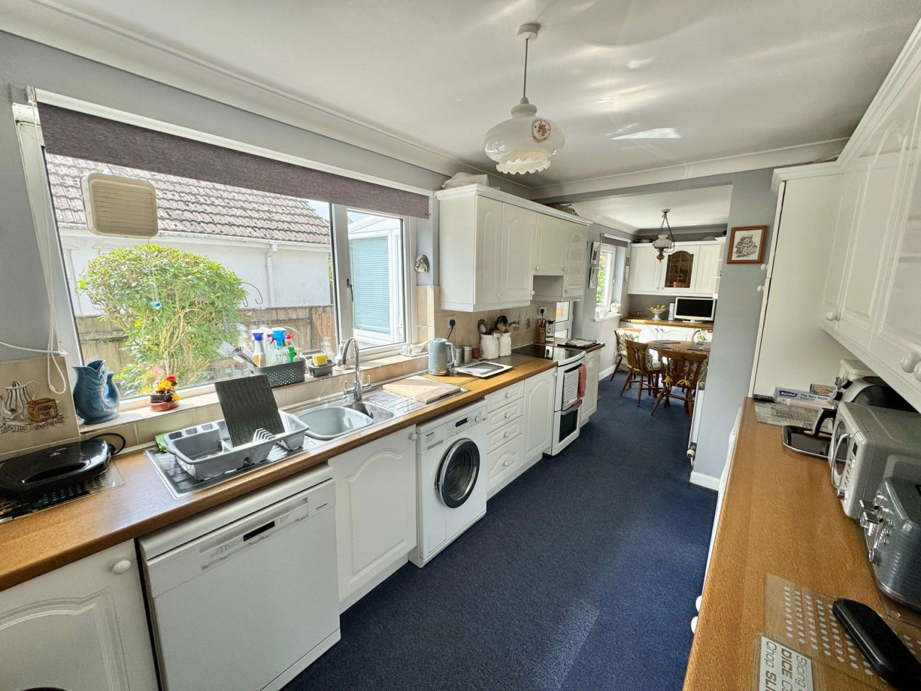 Merrivale View Road, Dousland, Yelverton