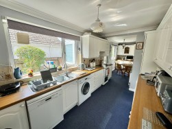 Merrivale View Road, Dousland, Yelverton