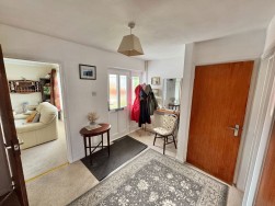 Merrivale View Road, Dousland, Yelverton