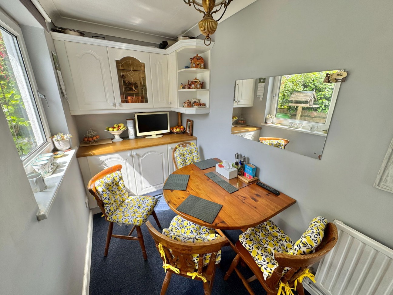 Merrivale View Road, Dousland, Yelverton