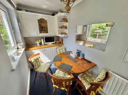 Merrivale View Road, Dousland, Yelverton