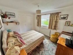 Merrivale View Road, Dousland, Yelverton