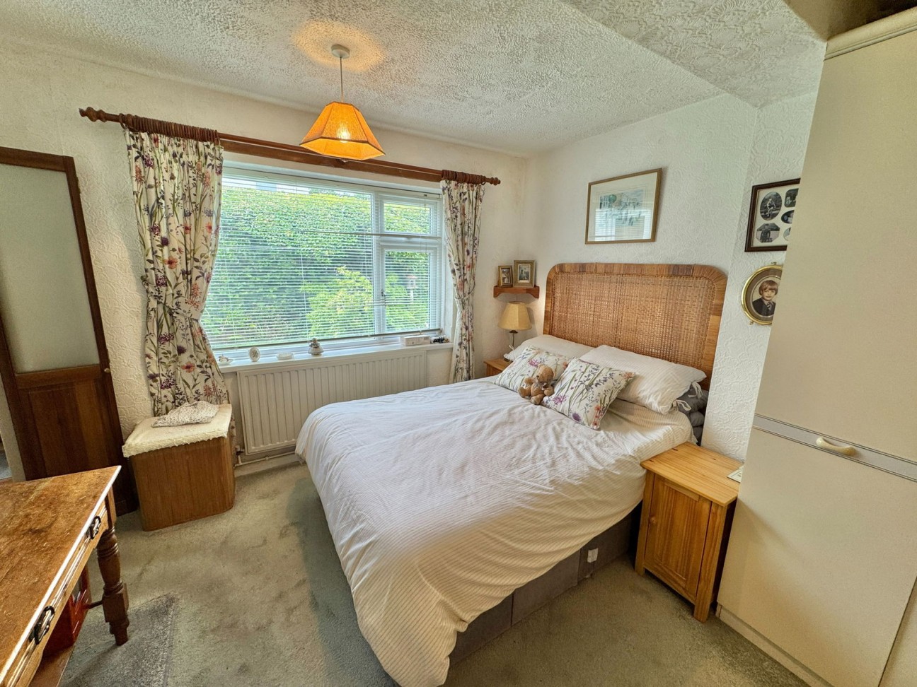 Merrivale View Road, Dousland, Yelverton