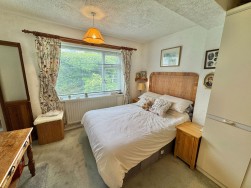 Merrivale View Road, Dousland, Yelverton