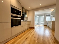 Butler Close, Southway, Plymouth