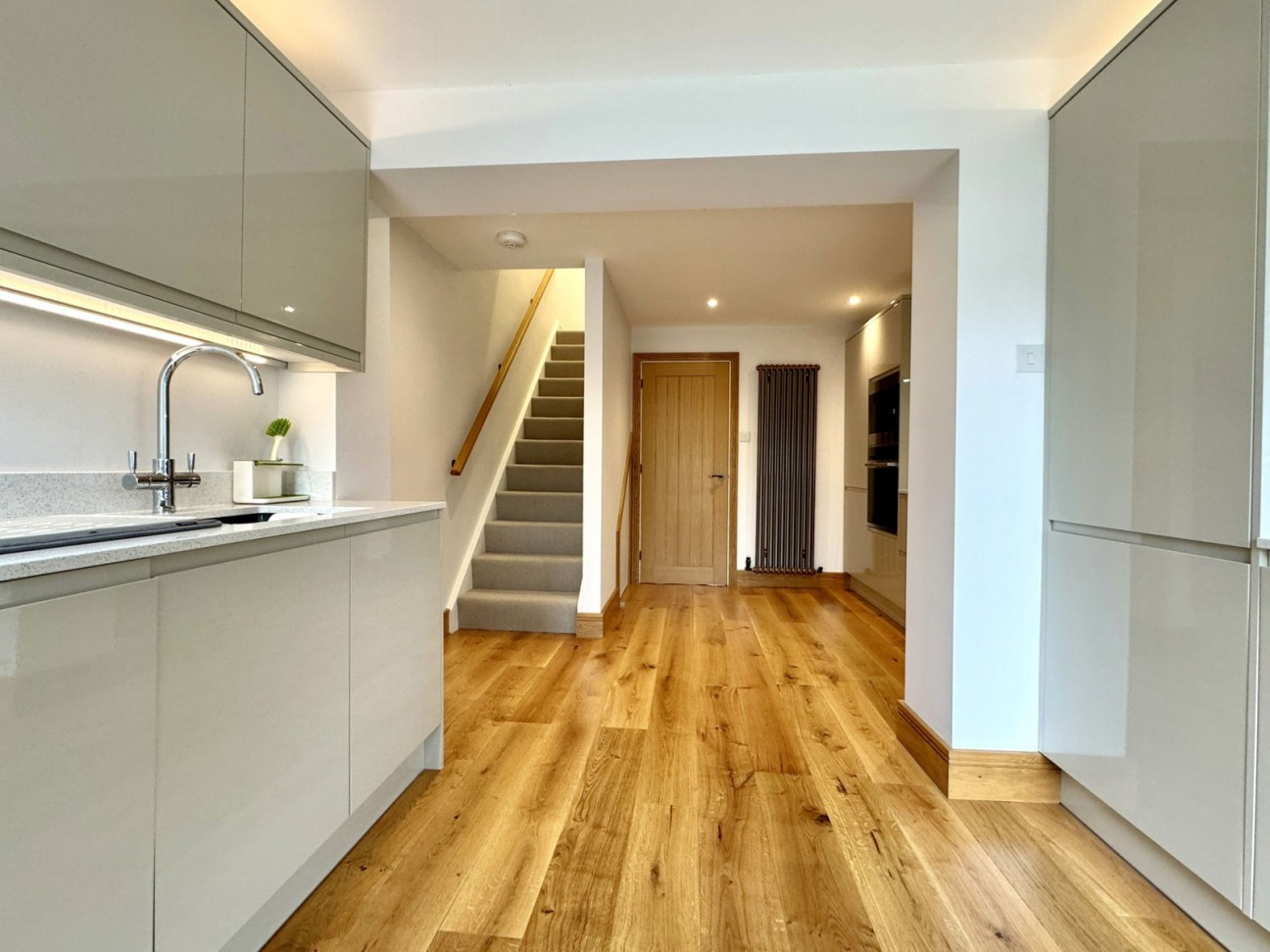 Butler Close, Southway, Plymouth