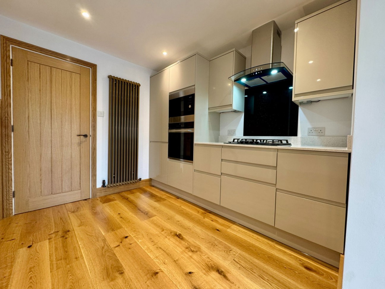 Butler Close, Southway, Plymouth