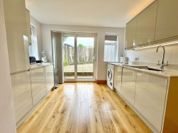Butler Close, Southway, Plymouth