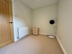 Butler Close, Southway, Plymouth