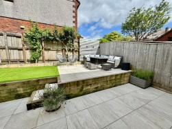 4 Redwing Drive, Woolwell, Plymouth