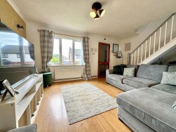4 Redwing Drive, Woolwell, Plymouth