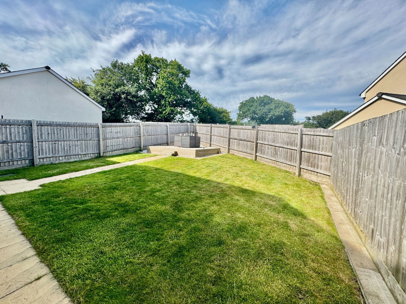 Halter Close, Tamerton Foliot, Plymouth