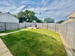 Halter Close, Tamerton Foliot, Plymouth