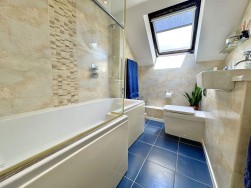 Campion View, Woolwell, Plymouth