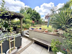 Campion View, Woolwell, Plymouth