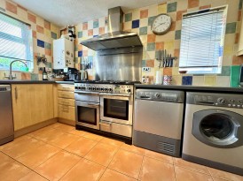Campion View, Woolwell, Plymouth