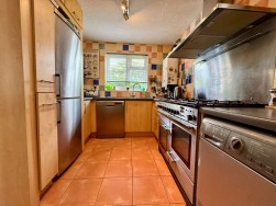 Campion View, Woolwell, Plymouth