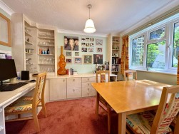 Campion View, Woolwell, Plymouth